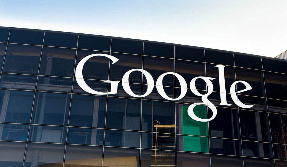 Google приступил к увольнению сотрудников филиала в Израиле