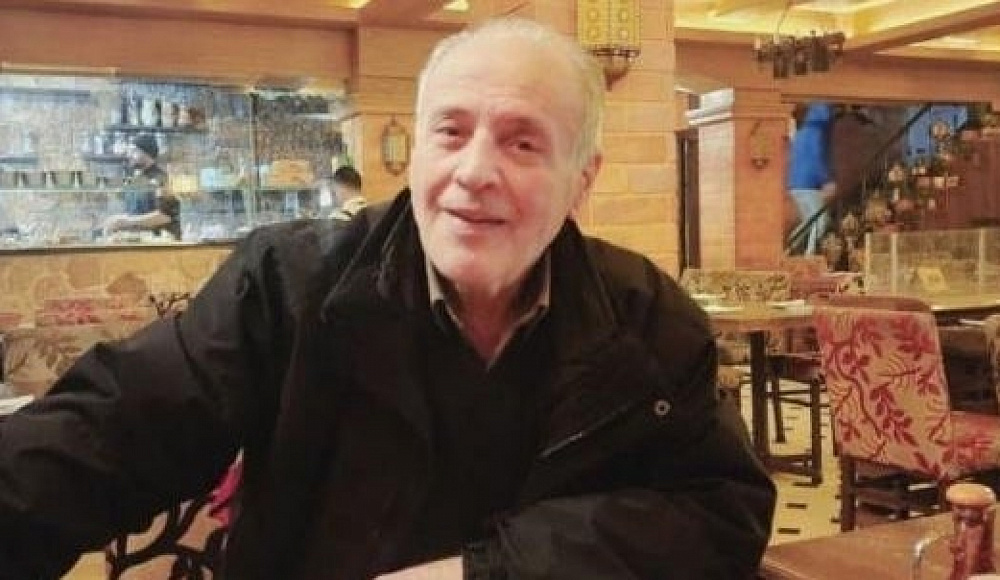 Израиль ликвидировал в Ливане одного из лидеров НФОП