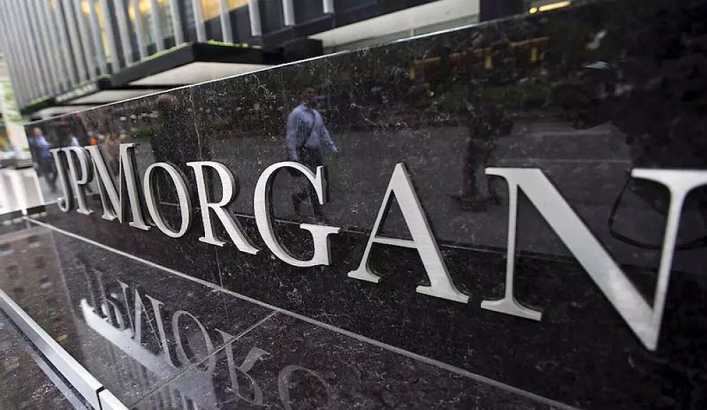 JP Morgan: судебная реформа может ударить по кредитному рейтингу Израиля