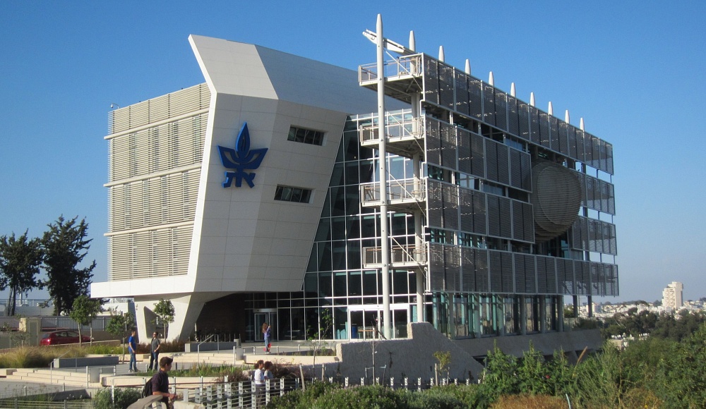 Тель-Авивский университет откроет исследовательский центр аутоиммунных заболеваний