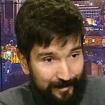 Николай Замикула
