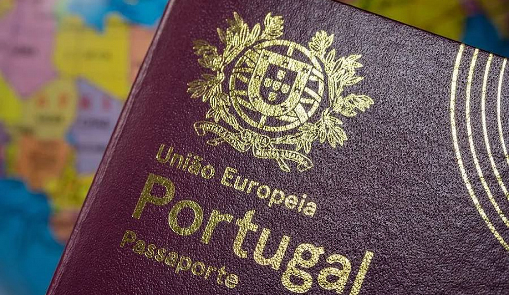 Португалия ускорила рассмотрение заявлений на гражданство потомков сефардских евреев