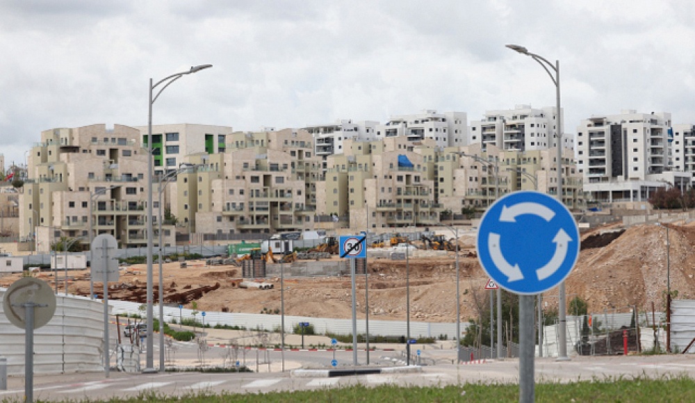 В каких городах Израиля самое дорогое жилье, а в каких — самое доступное?