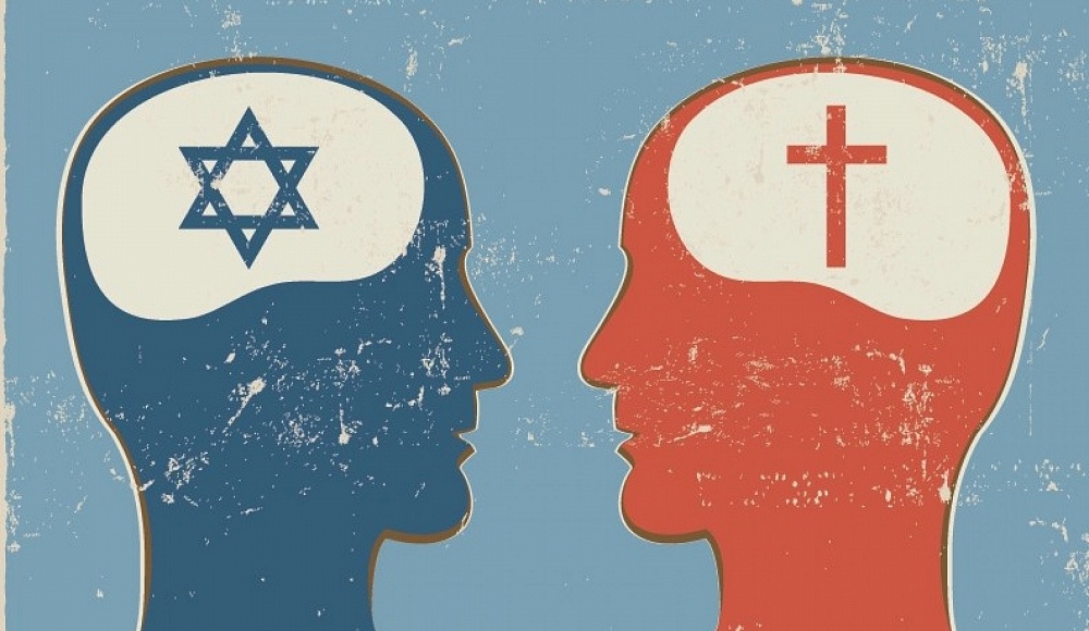 Будет ли конец секуляризма благом для евреев?