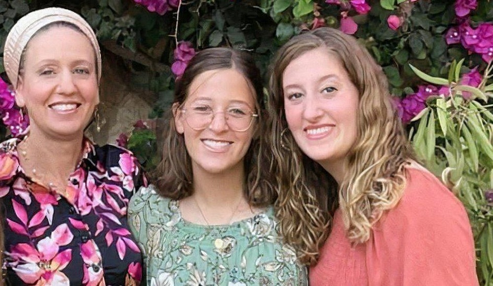 Органы третьей жертвы теракта в Самарии имплантированы пяти реципиентам