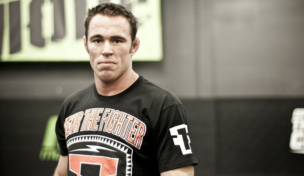 Звезда UFC и чемпион мира оскандалился антисемитским заявлением