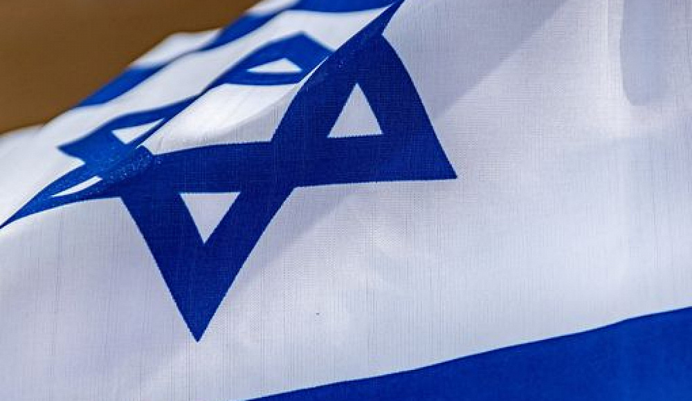 Завершен первый раунд переговоров по израильской судебной реформе