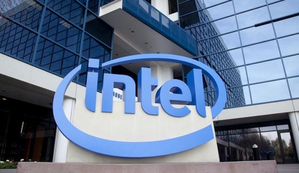 Intel покупает за $6 млрд израильского производителя чипов Tower Semiconductor
