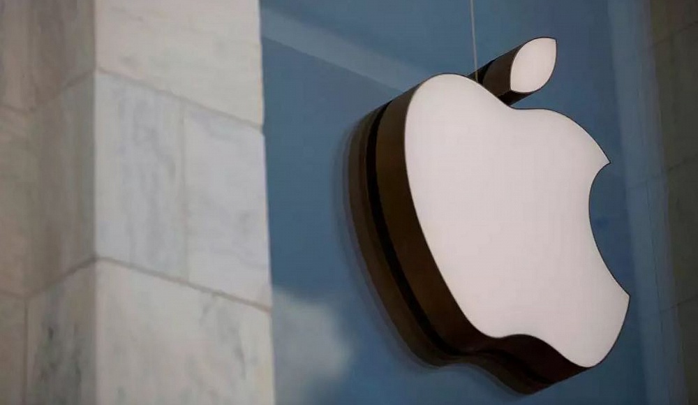 Apple расширяет свой НИОКР-центр в Палестинской автономии