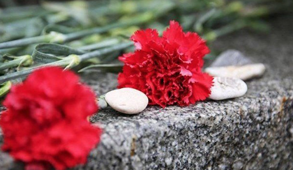 В Крыму почтят память расстрелянных в 1941 году крымчаков и евреев