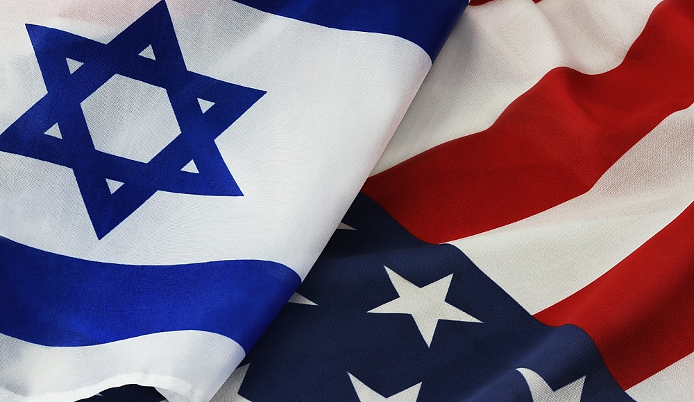 Посол Израиля «получил выговор» в Государственном департаменте США