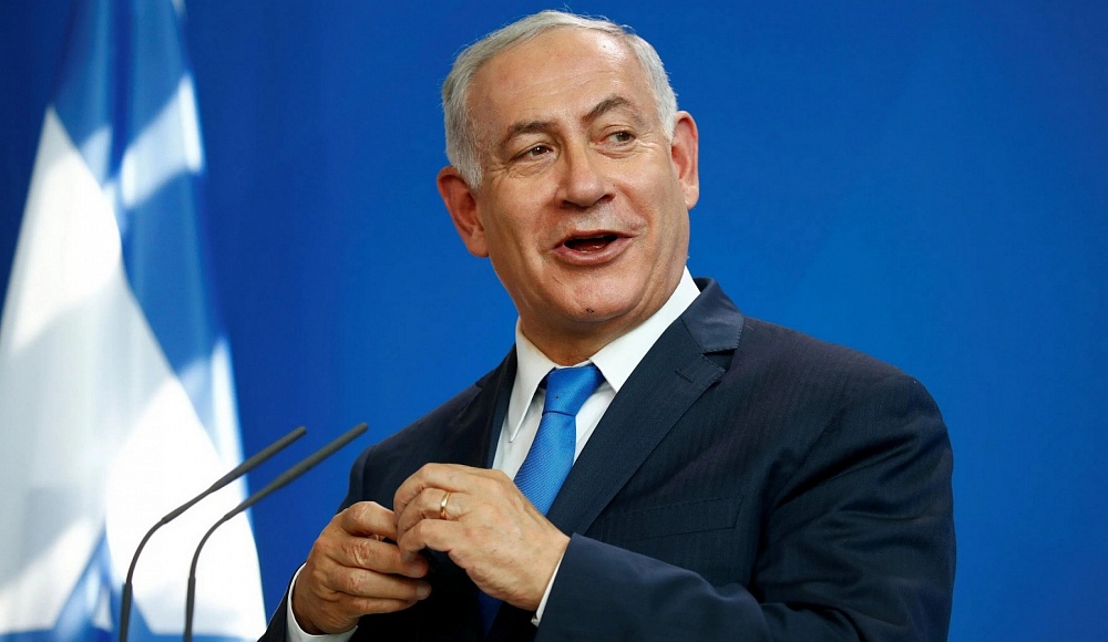 Выборы в кнессет: после подсчета более 60% голосов лидирует блок Нетаньяху
