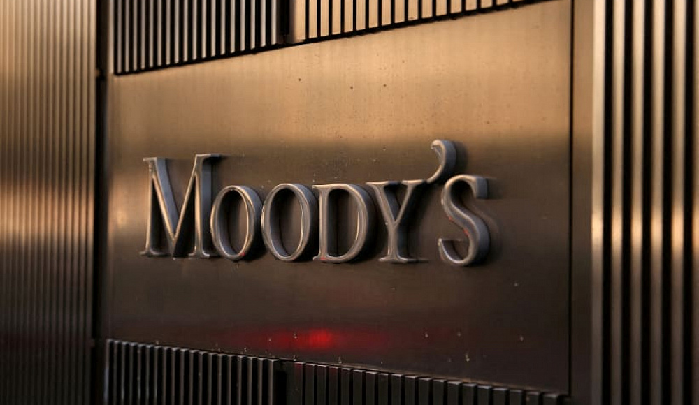 «Moody’s» подтвердило негативный прогноз развития израильской экономики