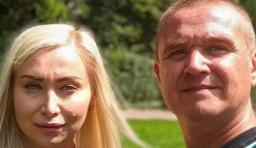 17-летнему израильскому арабу предъявлено обвинение в убийстве супругов-репатриантов в предгорьях Иудеи