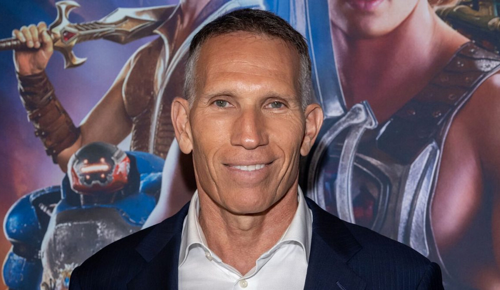 Paramount и Warner Bros после слияния стоимостью $110 млрд возглавит израильтянин Инон Крайз