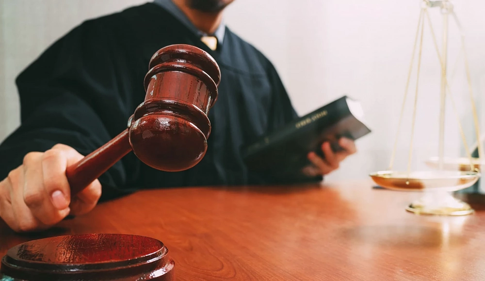 Суд оштрафовал россиянку за разжигание ненависти к израильтянам