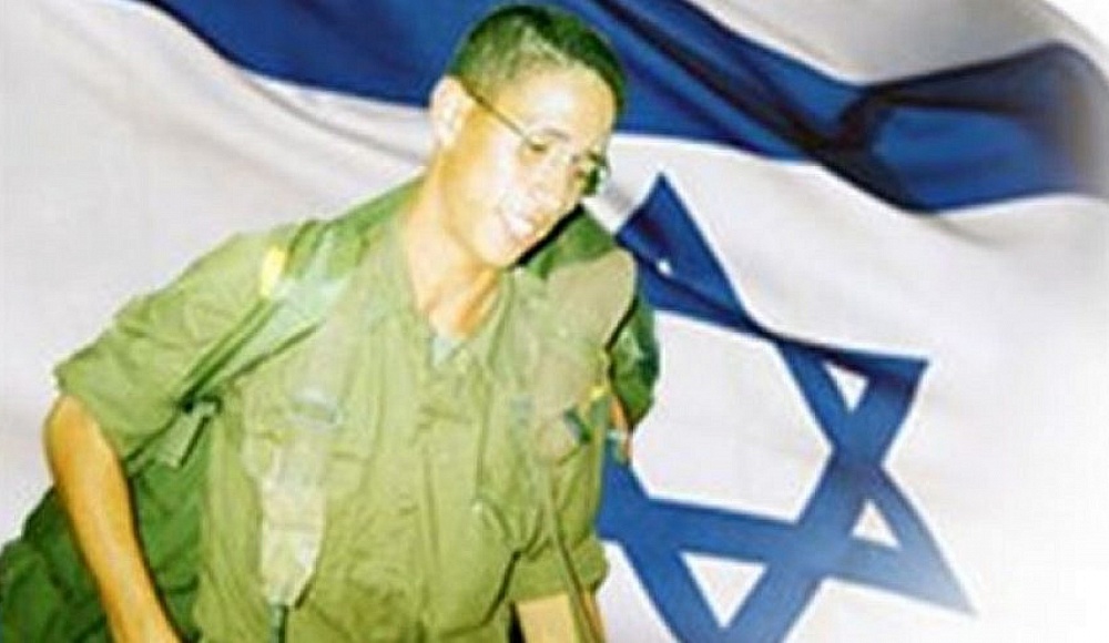 ЦАХАЛ возобновил поиски солдата, пропавшего на Голанах в 1997 году