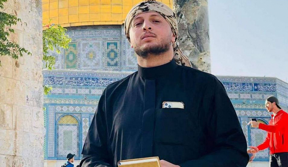Теракт в Тель-Авиве: 23-летний террорист въехал в Израиль по медицинскому разрешению