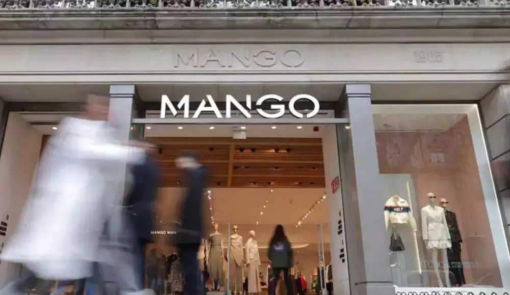 Основатель Mango был убит?