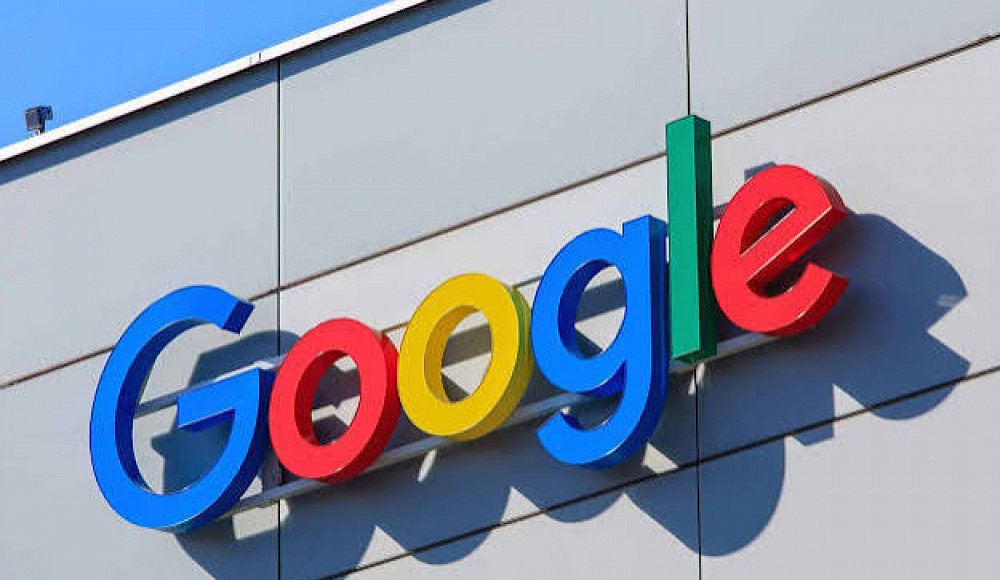 Google создает в Израиле новую инженерную группу для разработки чипов искусственного интеллекта