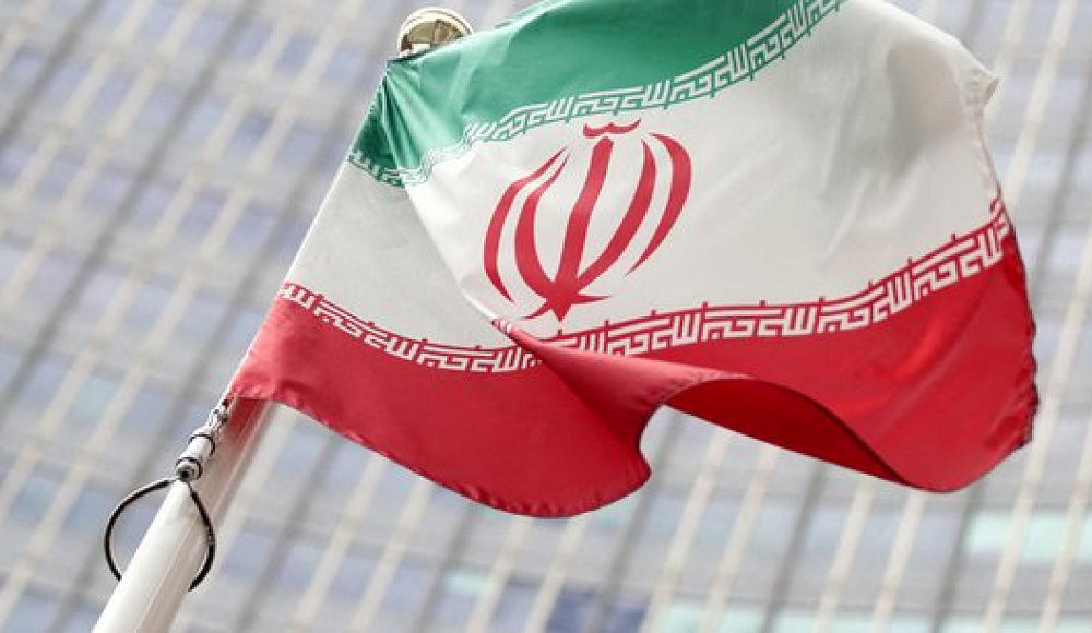 Иран готовит иски против Израиля в международные суды за атаку по консульству в Дамаске