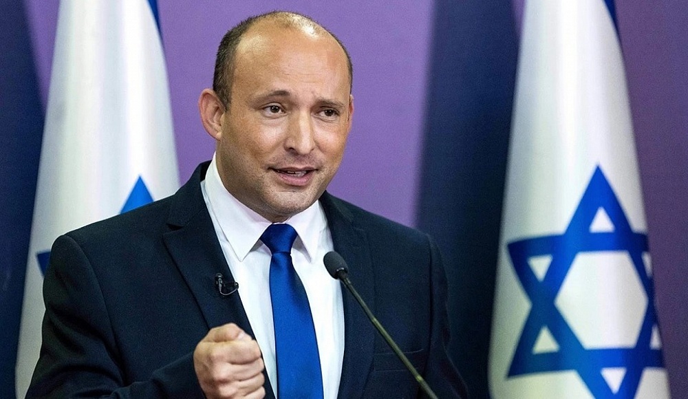 Премьер-министр Израиля: «Мы развяжем руки силам безопасности»