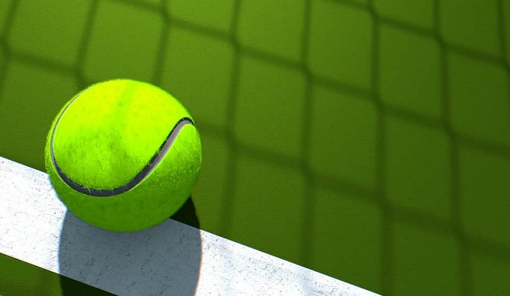 Израильские теннисистки победили сборную Люксембурга на Кубке Билли Джин Кинг