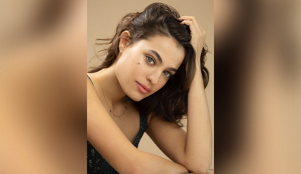 Израильская актриса снимется в новом проекте Мартина Скорсезе