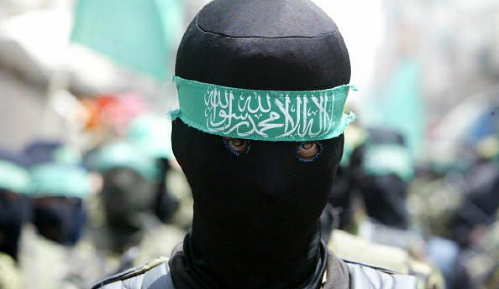 Лидеры ХАМАСа в Ливане бегут из страны, опасаясь покушений со стороны Израиля