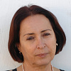 Ариэлла Рингель-Гофман