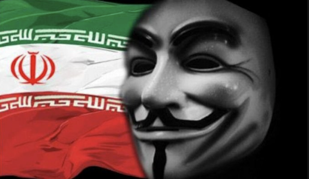 Подозреваемые в работе на Иран хакеры заявили о взломе Dan и Isrotel. Отели отрицают 
