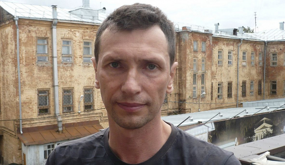 Уголовное дело по поводу видео Романа Юшкова о «Хабад Любавич» возбуждено не будет
