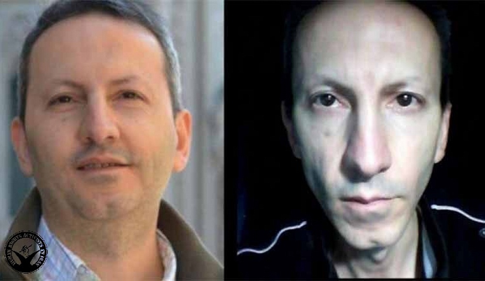 Гражданина Ирана и Швеции казнят в Тегеране за шпионаж в пользу Израиля