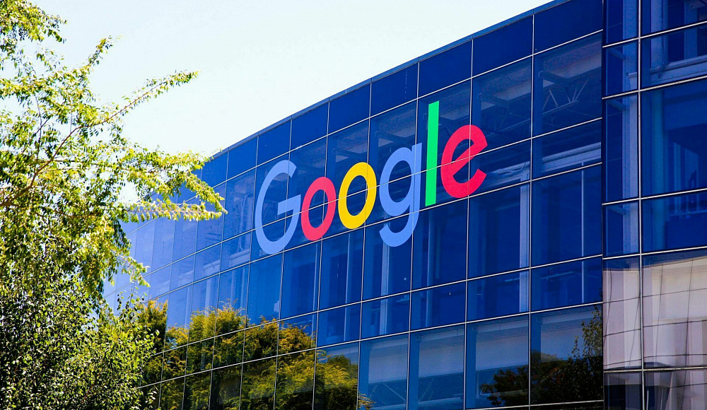 Google безвозмездно поможет 20 израильским стартапам в сфере ИИ