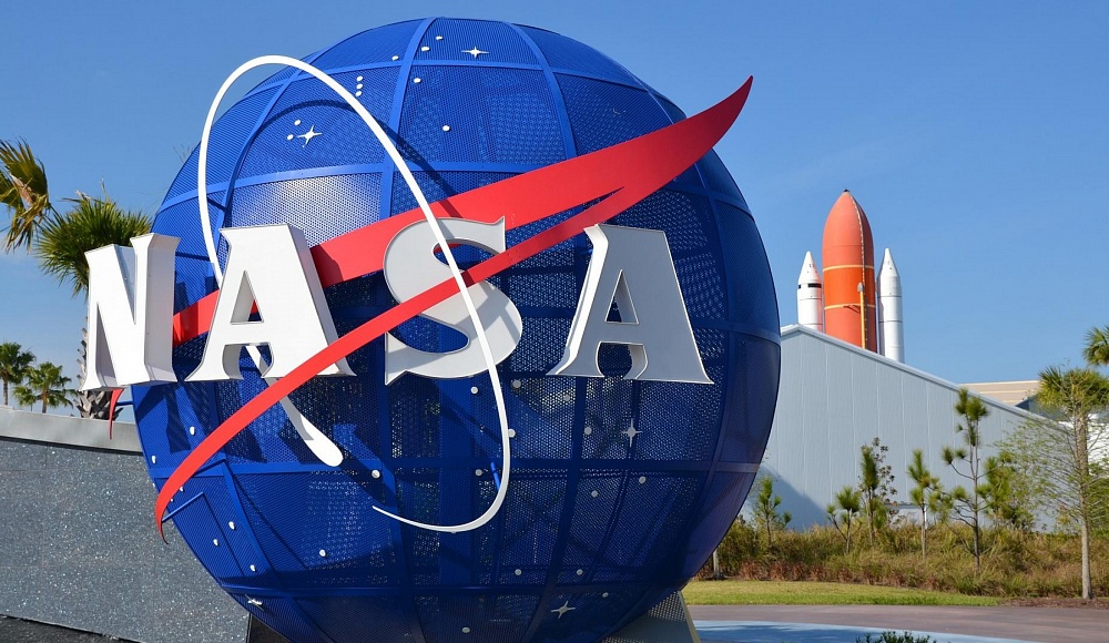 NASA примет участие в израильской лунной миссии «Берешит-2»