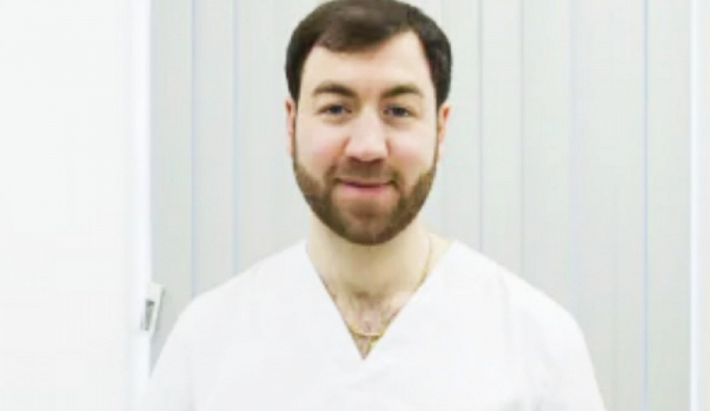 Ян Болховский: «Лечение зубов в Израиле и России отличается кардинально...»