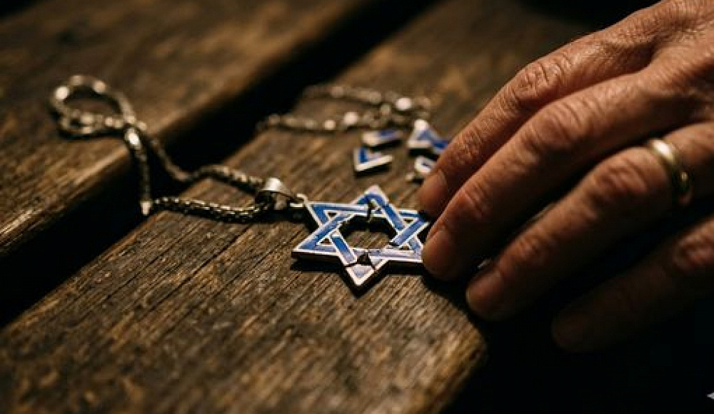 ADL: в США зафиксировано рекордное число нападений на евреев