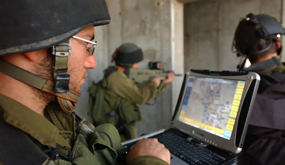 «Маленькая и умная» армия ведет Израиль к поражениям