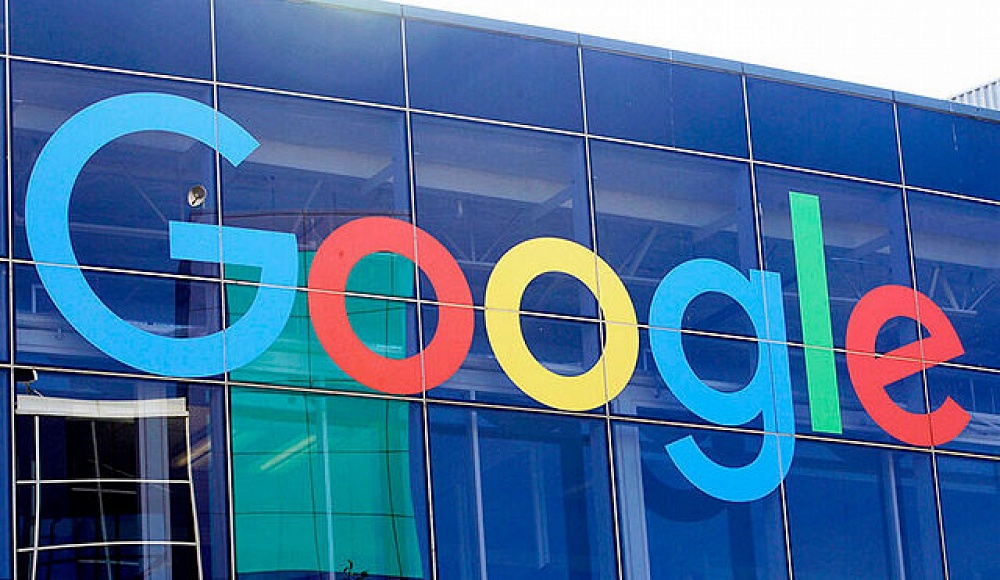 Google купил израильский стартап за 250 миллионов долларов