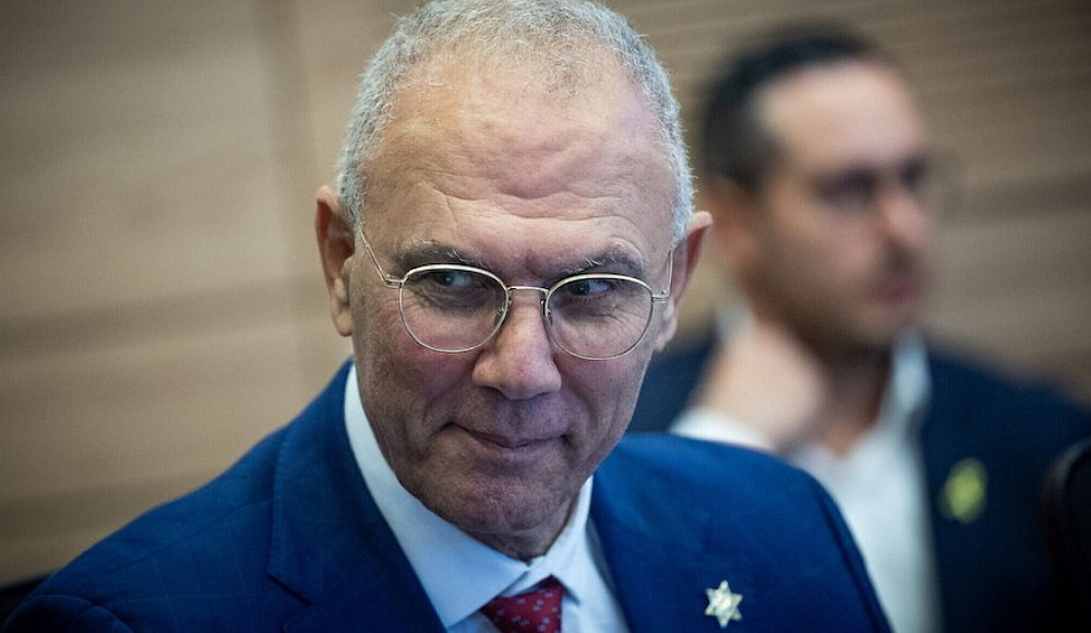 Посол Израиля расстроил власти ОАЭ «неподобающим поведением» на частном мероприятии в баре