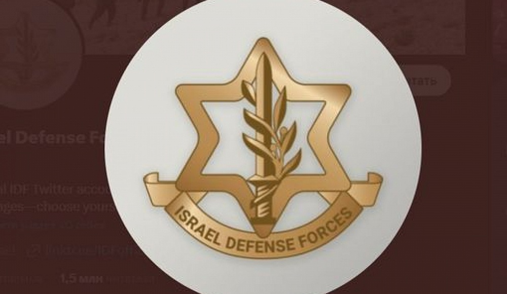 Солдат Управления военной разведки Израиля приговорен к 27 месяцам тюрьмы за утечку секретной информации