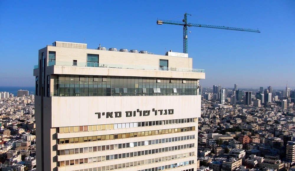 СМИ рассказали о самых дорогих виллах и квартирах в Израиле