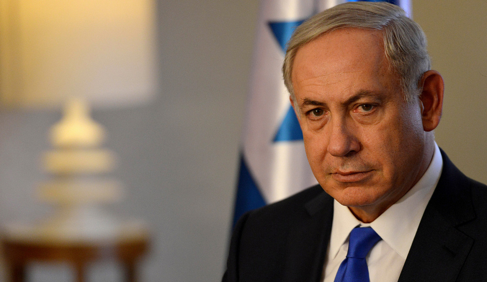 Суд после двухмесячного перерыва возобновил рассмотрение дел Нетаньяху