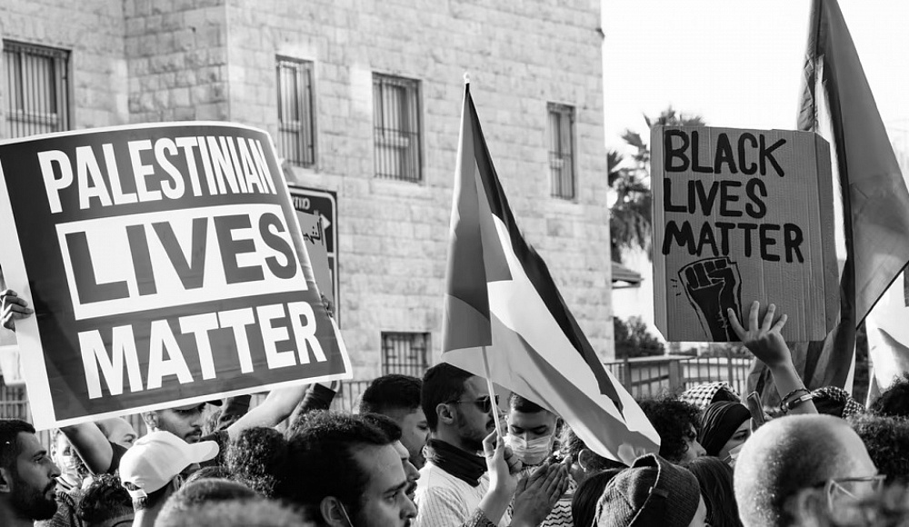 Проиграв битву за слова, Израиль побеждает в войне против BDS