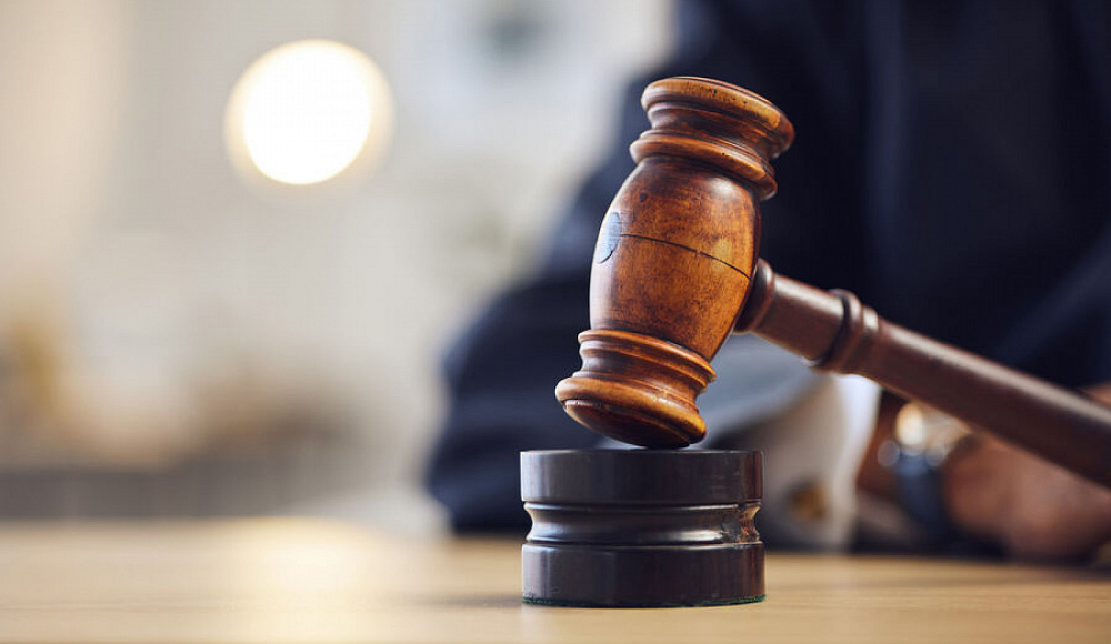 Суд дал волгоградцу 5 суток за оскорбление евреев, иранцев и цыган