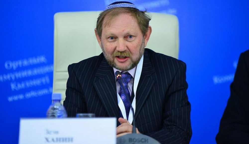 Полный контроль над Газой или затяжная война? В Израиле спорят о решении правительства
