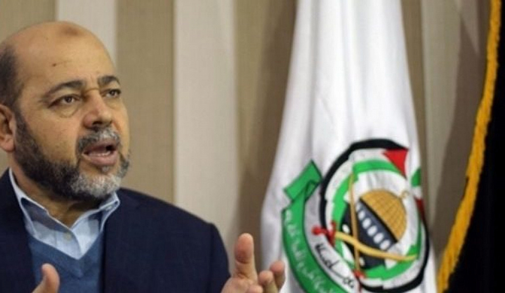 Один из лидеров ХАМАС заявил, что «боевики не убивали мирных граждан Израиля»