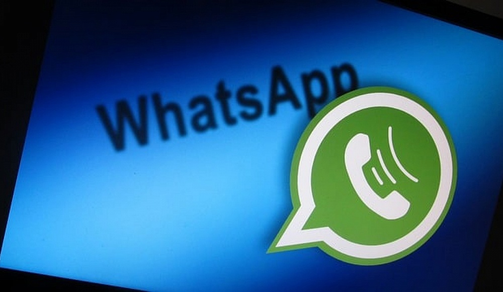 ЦАХАЛ «объявил войну» WhatsApp: вопрос будет решен кардинально