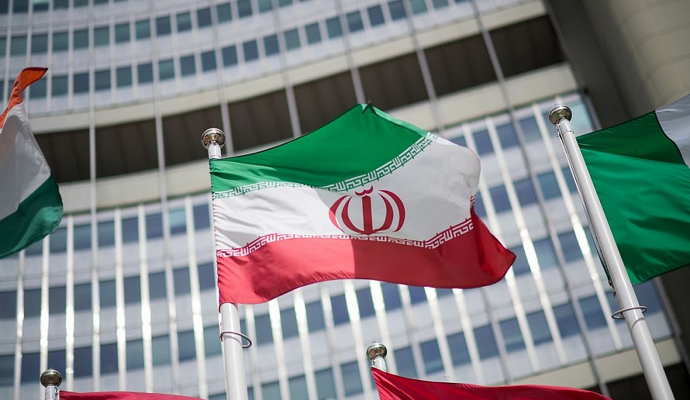 В Иране вынесен смертный приговор четырем «агентам Моссада»