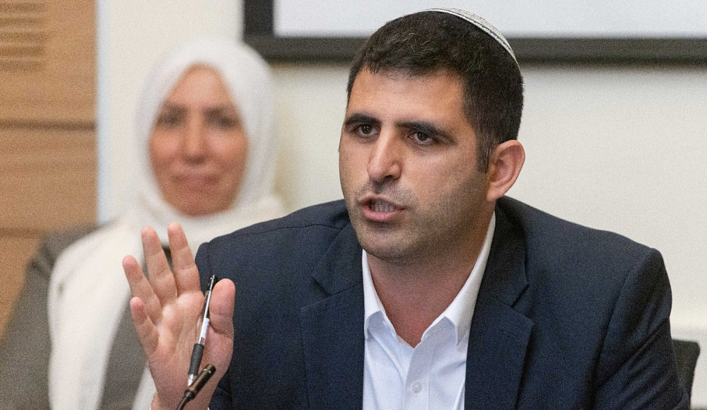 Министр связи представил план реформирования израильского медиарынка